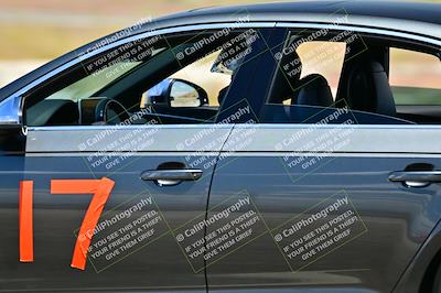 media/May-11-2024-Speed Ventures (Sat) [[6540dbf9cc]]/Black Group/Session 3-Turn 14/